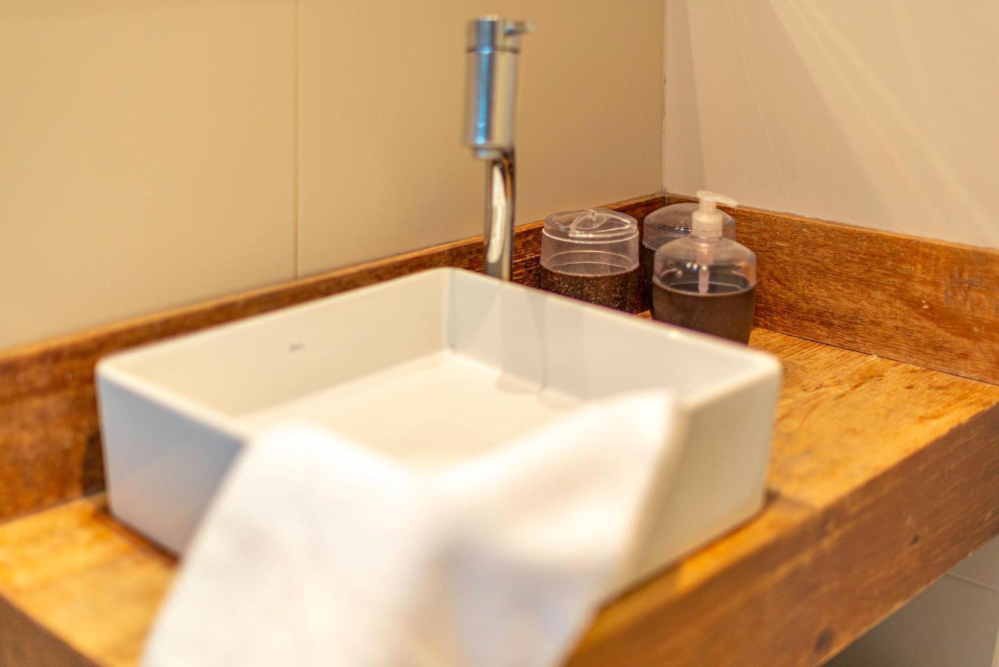 Apartamento 5min Da Rua Coberta, Acomoda 7 Gramado